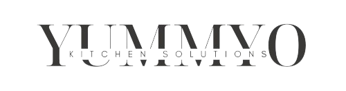 Yummyo